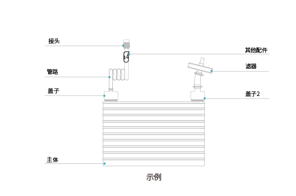 710公海-欢迎您来到公海